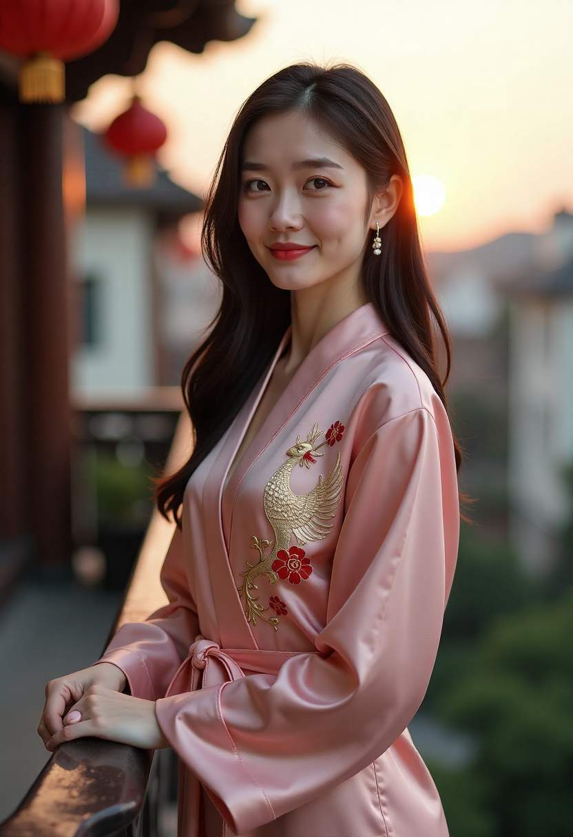 直播