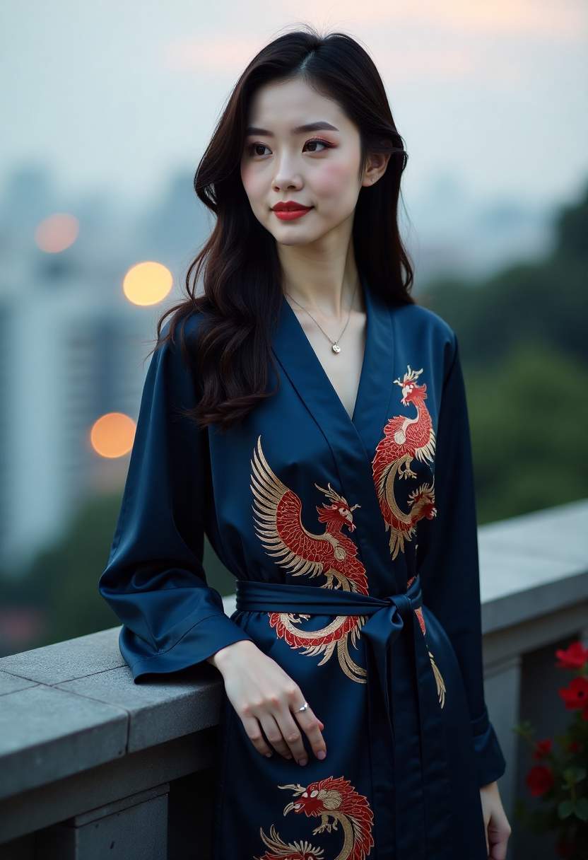 视频