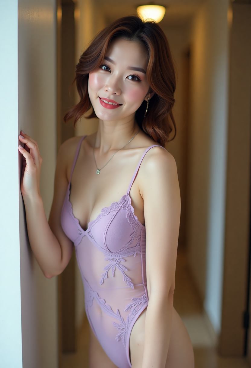 直播